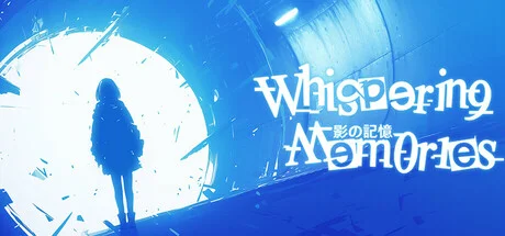 Whispering Memories - full game download