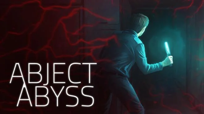 Abject Abyss - full game download