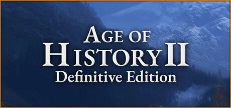 Download Age of History 2 Definitive Edition PC Game Age of History 2 Definitive Edition - full game download