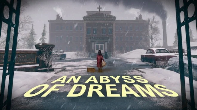 An Abyss of Dreams - full game download