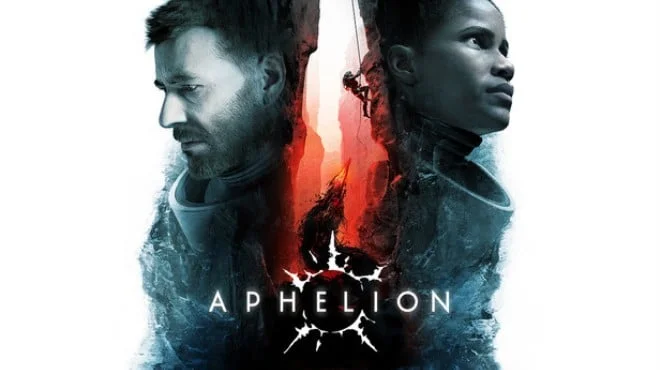 Aphelion - full game download