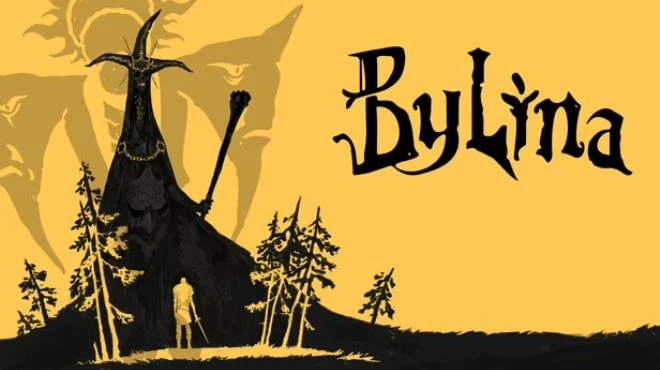 Download Bylina PC Game Bylina - full game download