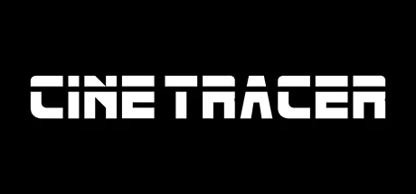Cine Tracer - full game download