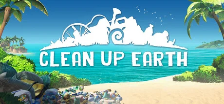 Clean Up Earth - full game download