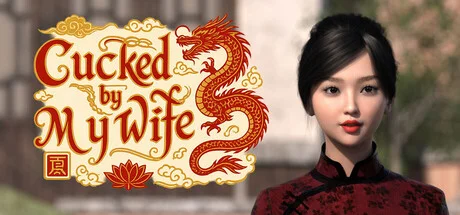 Cucked by My Wife - full game download