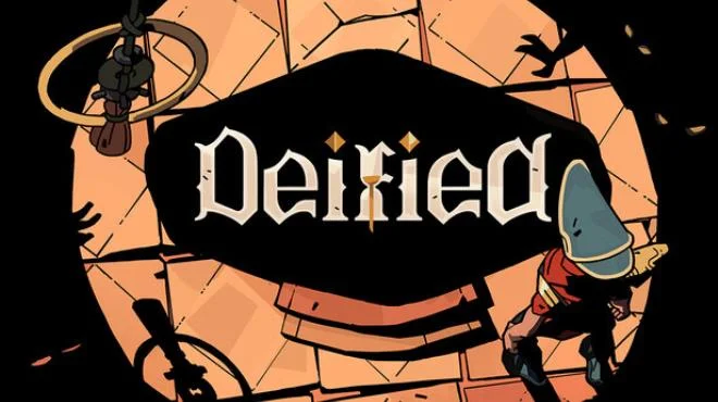 Deified - full game download