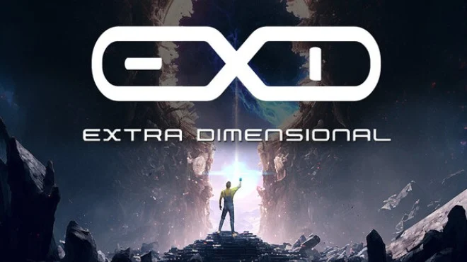 EXD Extra Dimensional - full game download
