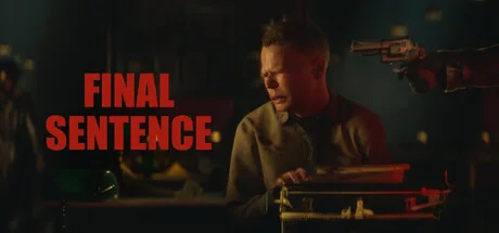 Final Sentence - full game download