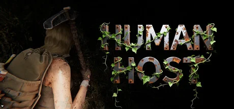 Download Human Host PC Game Human Host - full game download