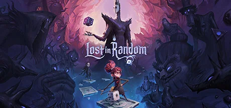 Lost in Random - full game download