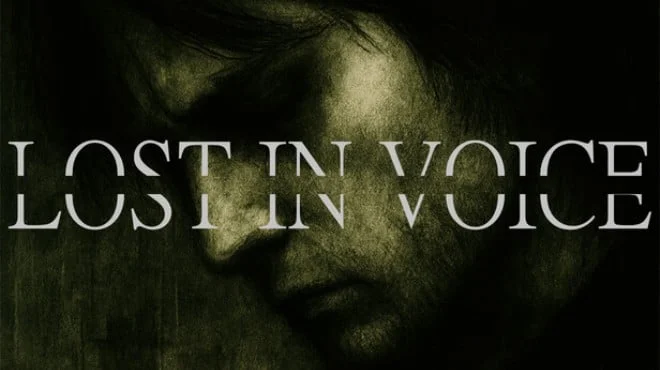 Lost in Voice - full game download