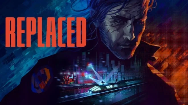 REPLACED - full game download