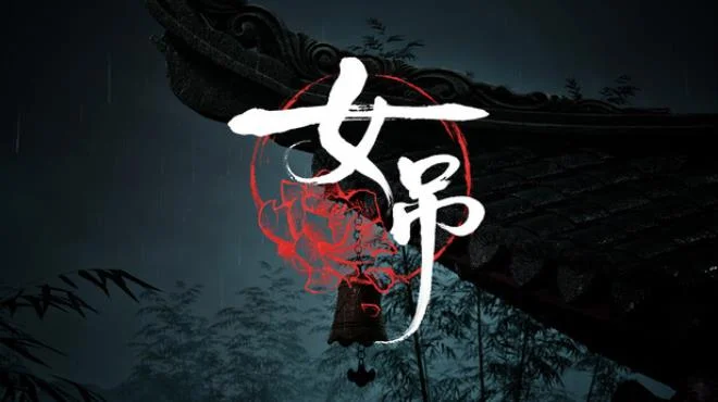 Scarlet Idol - full game download