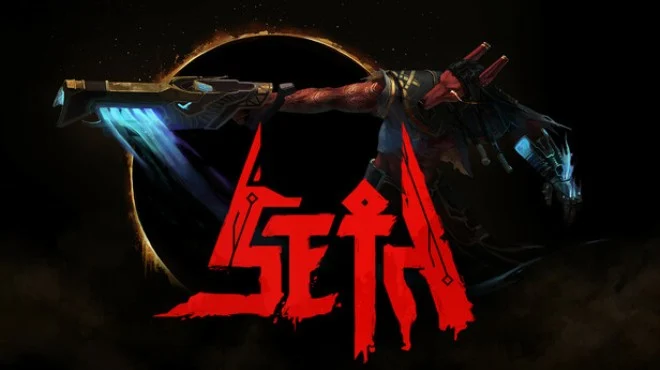 Seth - full game download