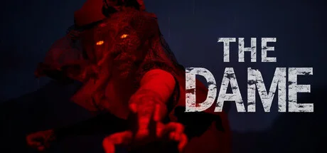 The Dame - full game download
