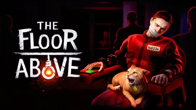 The Floor Above - full game download