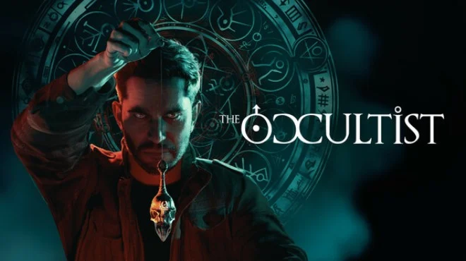 The Occultist - full game download