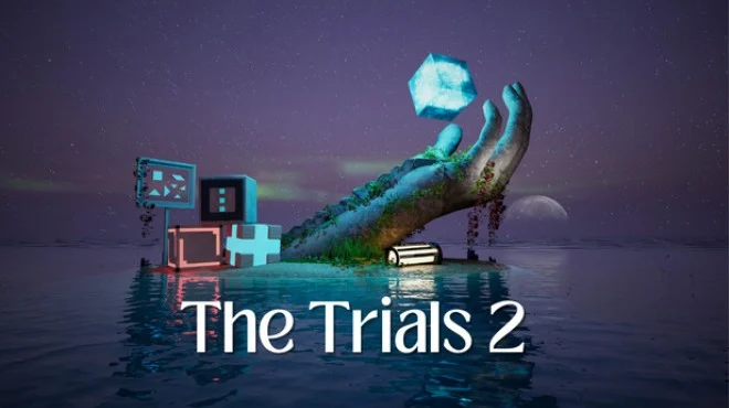 The Trials 2 - full game download