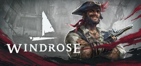 Download Windrose PC Game Windrose - full game download