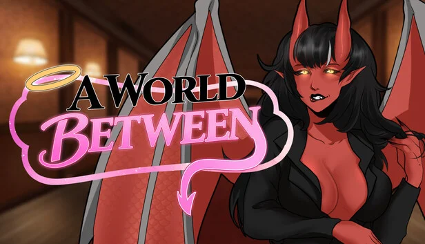 Download A World Between PC Game A World Between - full game download