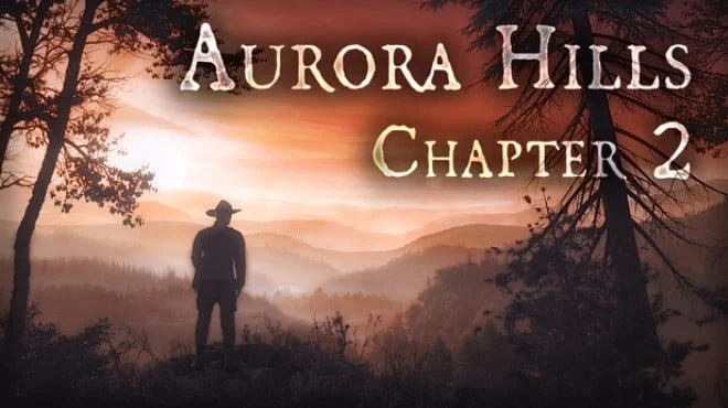 Download Aurora Hills Chapter 2 PC Game Aurora Hills Chapter 2 - full game download