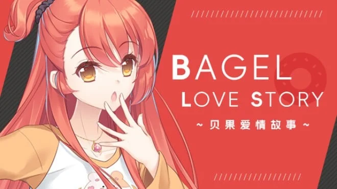 Download Bagel Love Story PC Game Bagel Love Story - full game download