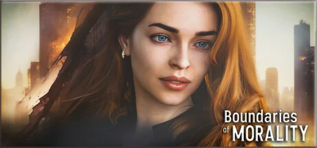 Boundaries of Morality - full game download
