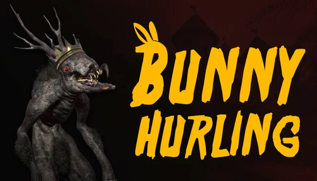 Download Bunny Hurling PC Game Bunny Hurling - full game download