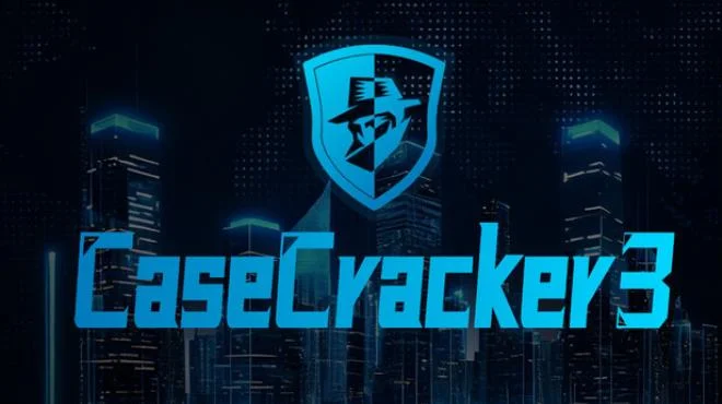 Download CaseCracker3 PC Game CaseCracker3 - full game download