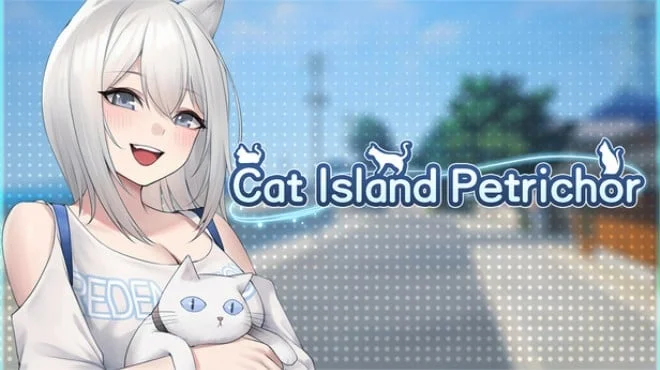 Download Cat Island Petrichor PC Game Cat Island Petrichor - full game download