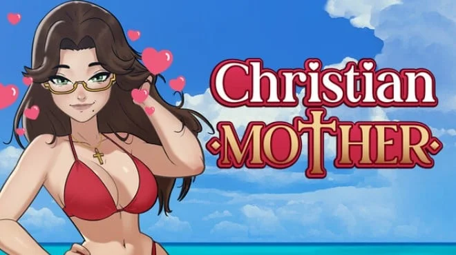 Christian Mother - full game download