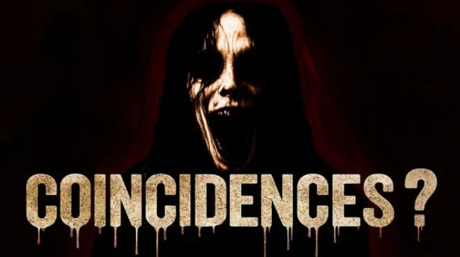 Download Coincidences PC Game Coincidences - full game download