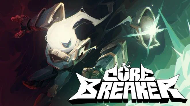 Download Corebreaker PC Game Corebreaker - full game download