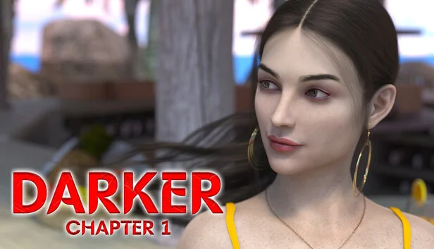 Darker Chapter 1 - full game download
