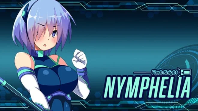 Download Flash Knight Nymphelia PC Game Flash Knight Nymphelia - full game download
