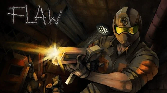 FLAW - full game download