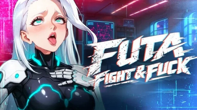 Download FUTA FIGHT and FUCK PC Game FUTA FIGHT and FUCK - full game download