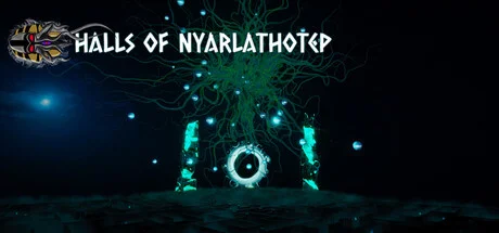Download Halls of Nyarlathotep PC Game Halls of Nyarlathotep - full game download