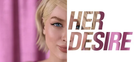 Her Desire - full game download