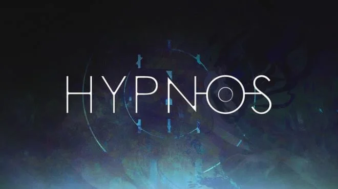 Download HYPNOS PC Game HYPNOS - full game download