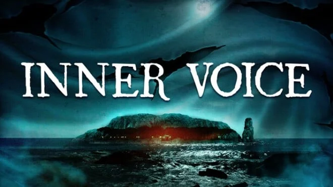 Inner Voice - full game download