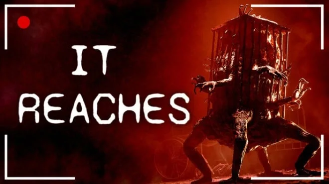 Download It Reaches PC Game It Reaches - full game download