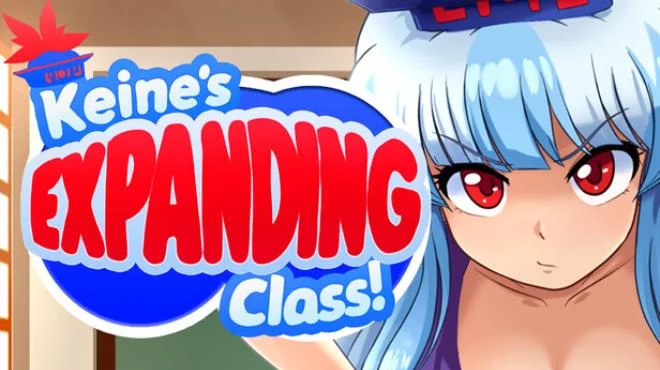 Keines Expanding Class - full game download
