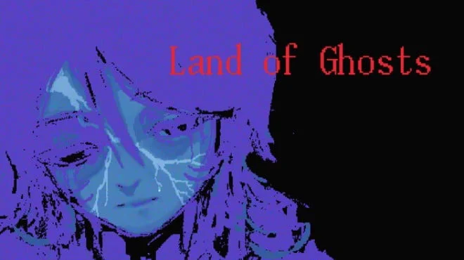 Download Land of Ghosts PC Game Land of Ghosts - full game download