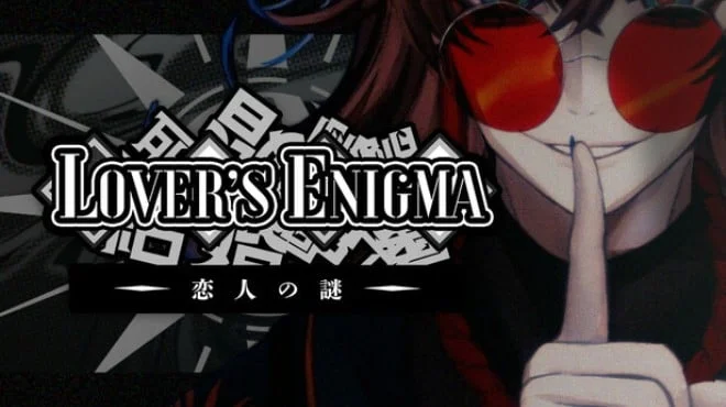 Download Lovers Enigma PC Game Lovers Enigma - full game download