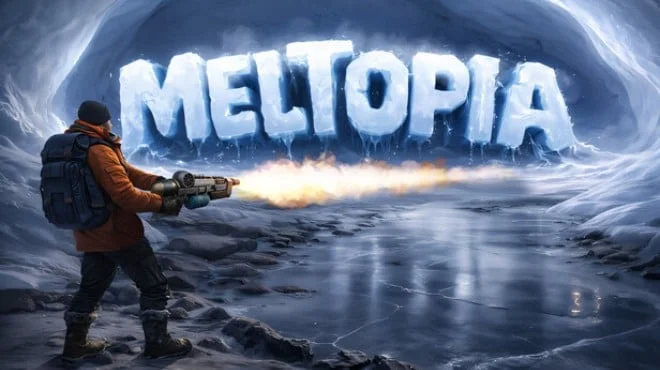 Download Meltopia PC Game Meltopia - full game download