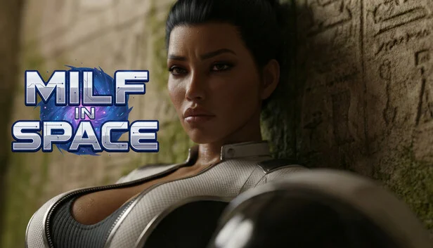 Download MILF In Space PC Game MILF In Space - full game download