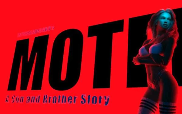 Download Motel A Son and Brother Story PC Game Motel A Son and Brother Story - full game download