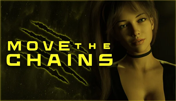 Download Move The Chains PC Game Move The Chains - full game download