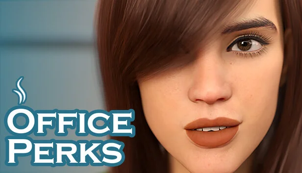 Download Office Perks PC Game Office Perks - full game download
